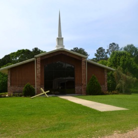 Chapel